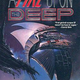 Illustration for article titled 12 Coolest Deaths In Science Fiction History